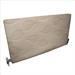 personalized-radiator-covers