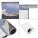 Screw pack fixings wall hanging