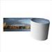 photo wallpaper borders landscape photos