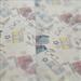 short-run-digital-textile-printing2