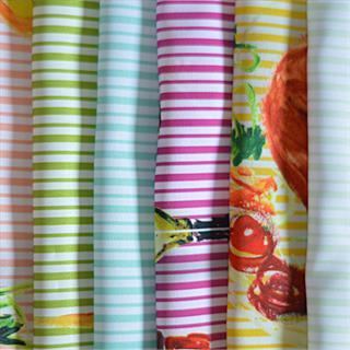 short-run-textile-printing-721641
