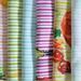 short-run-textile-printing-721641