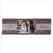wedding anniversary outdoor banner