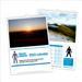prostate charity calendar (1l)