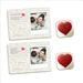 romantic dinner placemats