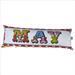 name print cushions