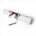 scroll-leather-present
