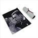 scroll-of-love-wedding-gift