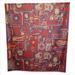 customised-shower-curtain-print-design