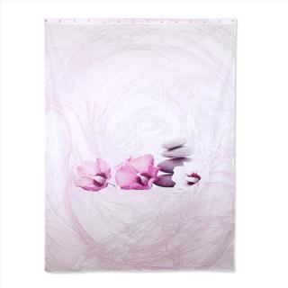 personalised-photo-shower-curtain-l
