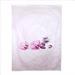 personalised-photo-shower-curtain-l