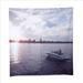 photo-shower-curtain-holiday-scene-ll
