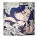 shower-curtain-pop-art-personalised