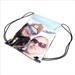 skiing-custom-sports-bag-l