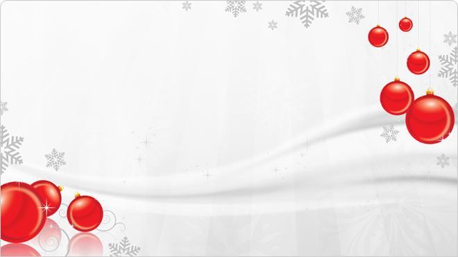 Christmas Gifts