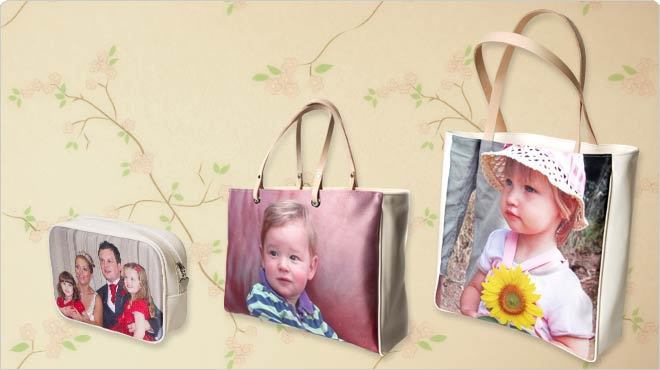 Gifts For Mum