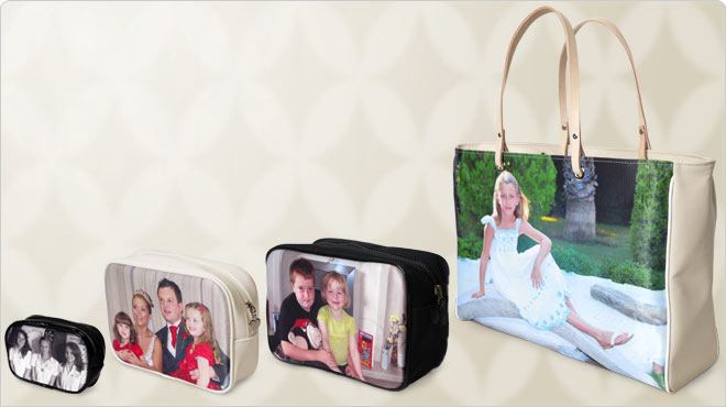 Photo Gifts