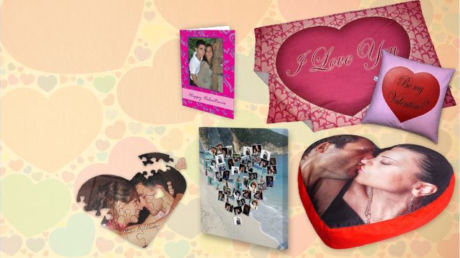 PRLog (Press Release) – Jan 04, 2011 – Best Valentines Day Ideas
