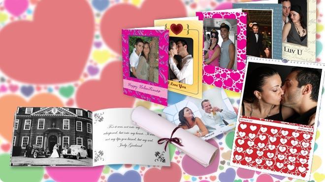 Gift ideas boyfriend valentines day Gift ideas boyfriend valentines day