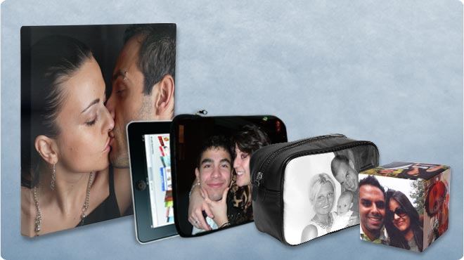 valentines gifts for him