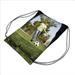 sports bag drawstring