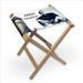 personalised-photo-stool-design_ll