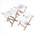 personalised-stool-design-l