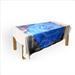 large custom table cloth UK