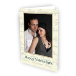 Love letter Design