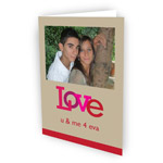 Love Design
