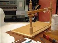 book binding service