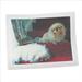 photo tapestry printed