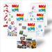 photo gift vouchers
