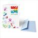 baby present voucher