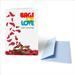 wedding voucher