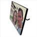 wedding-desktop-photo-frames-l