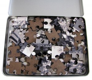 black-and-white-wedding-jigsaw-inside