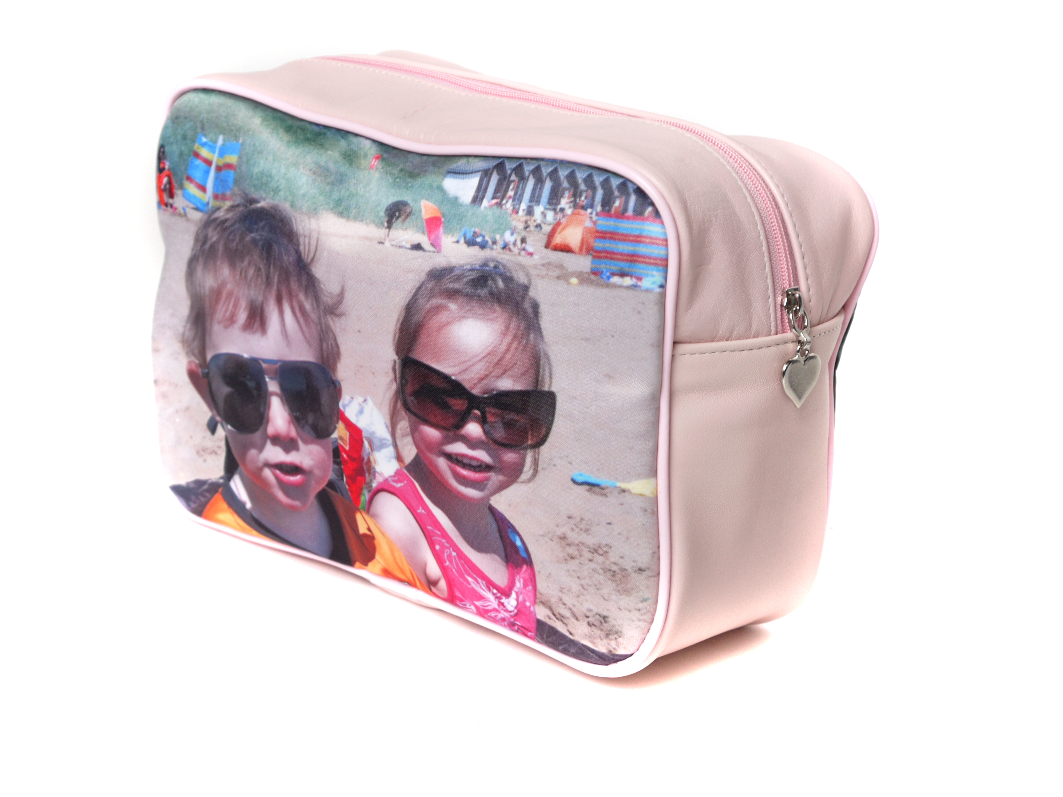 pink ladies wash bag Gift Ideas Blog