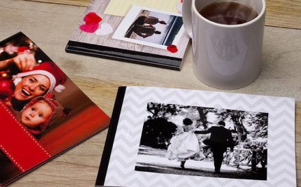 photo book gift ideas