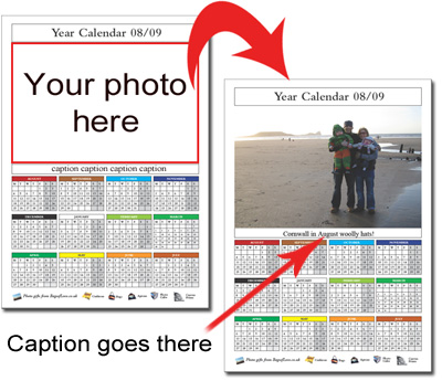 make personalised calendar free free photo calendars gift ideas make personalised calendar free free photo calendars gift ideas
