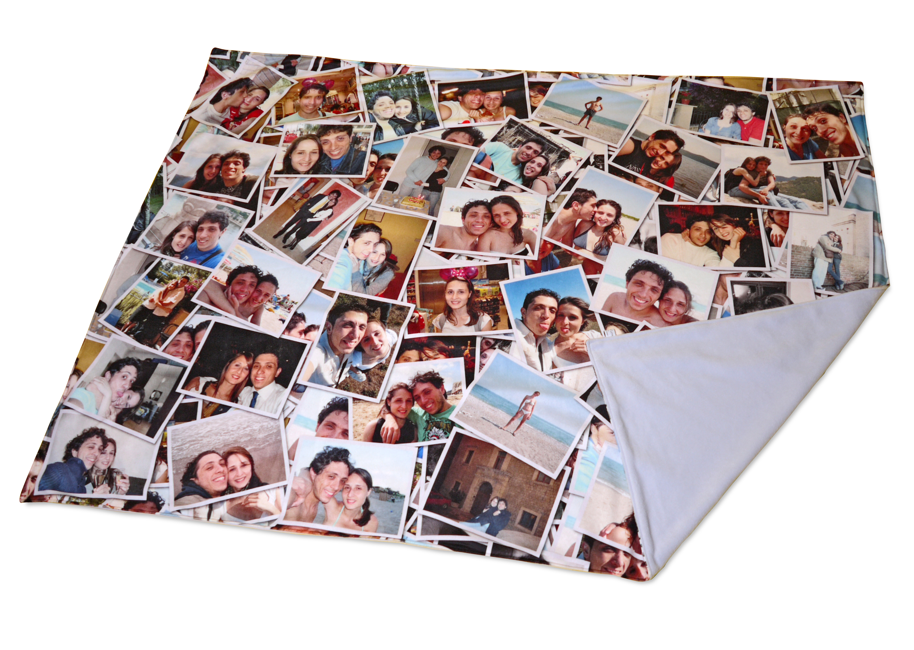 love blanket Gift Ideas Blog