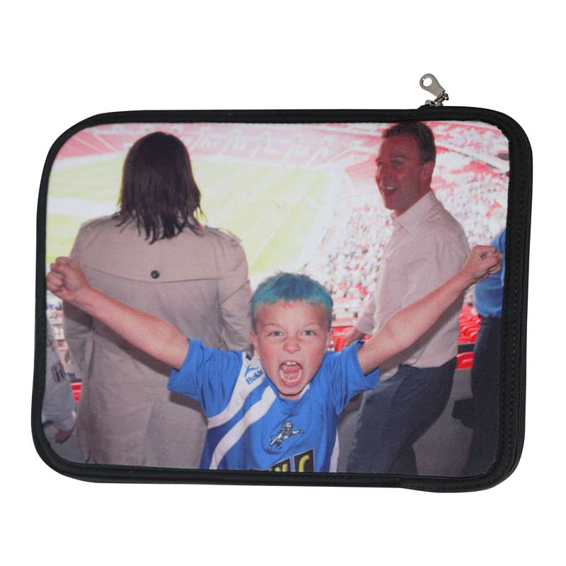 personalised ipad case 4 gift ideas blog personalised ipad case 4 gift ideas blog