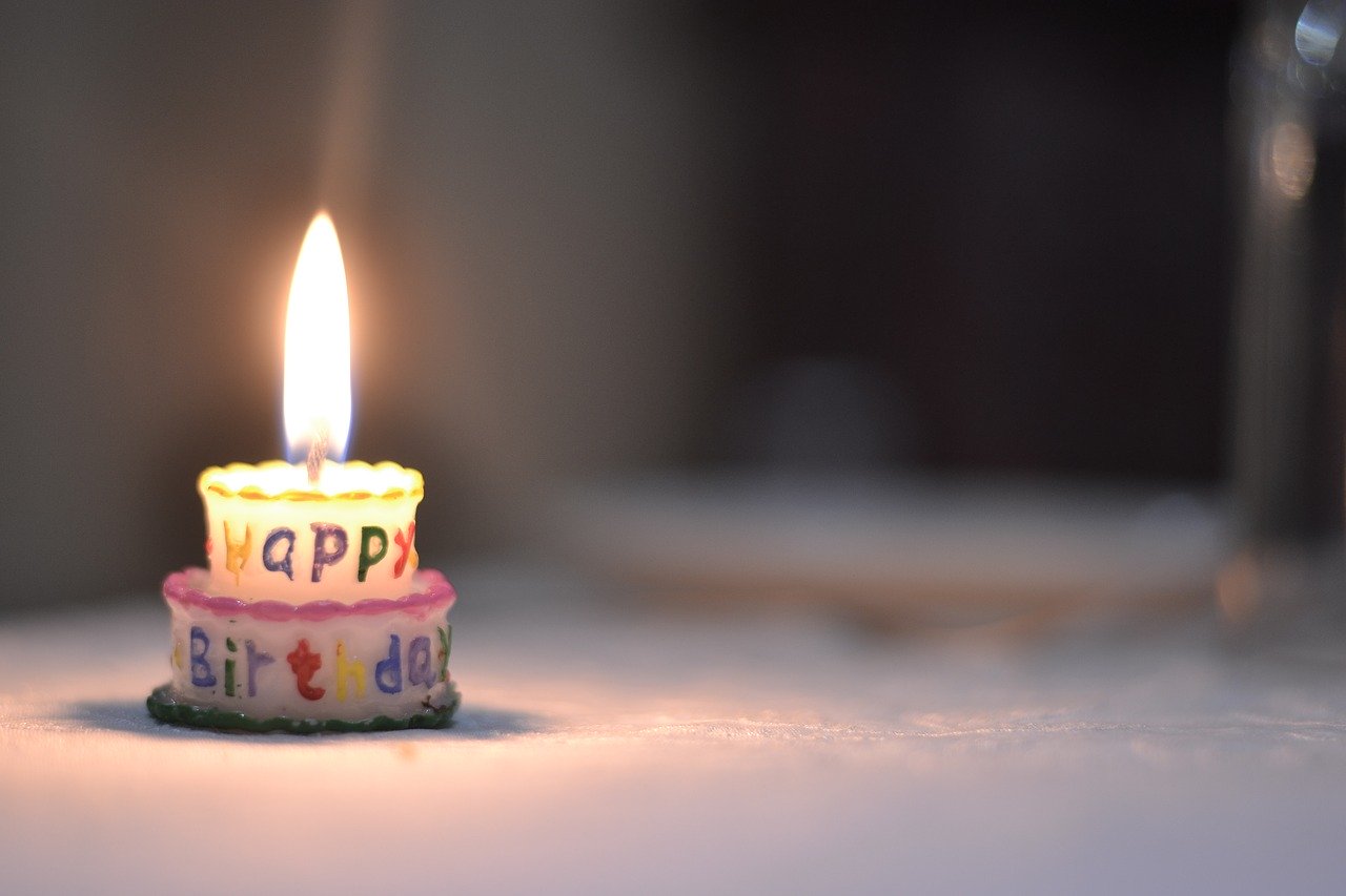 History Of Birthday Celebrations: Everything You Ever Wanted To Know