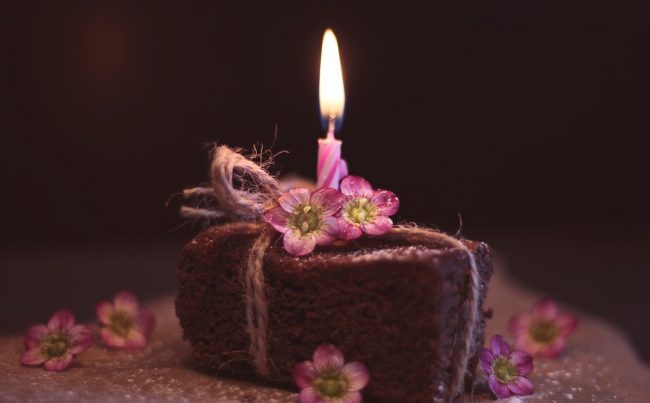 21st Birthday Gifts The Best Ideas For Gifts From Parents