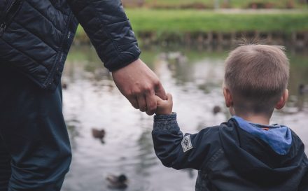 fathers day ultimate gift guide