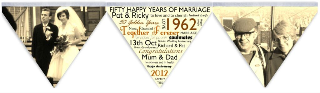  Wedding  Anniversary  Gift  Ideas  Gift  Ideas  Blog