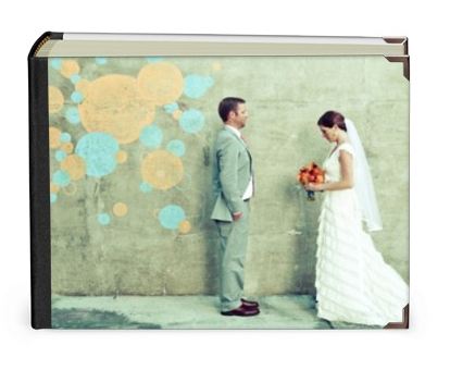 Wedding Anniversary Gift Ideas Gift Ideas Blog Wedding Anniversary Gift Ideas Gift Ideas Blog