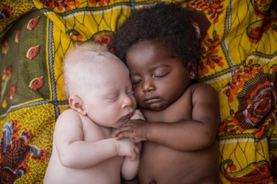 baby-cousins-sleeping