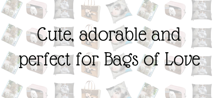 cute banner gift ideas