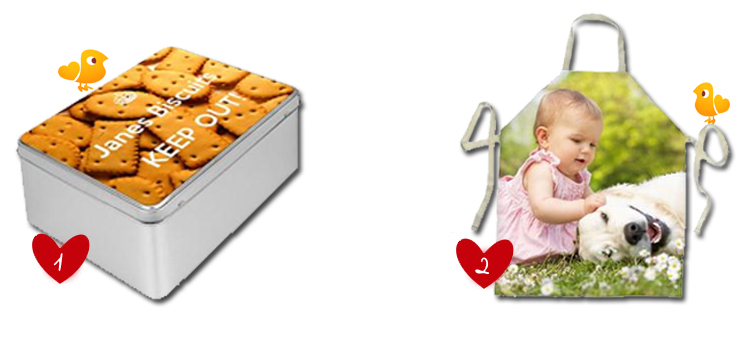 personalised-biscuit-tin-baby-dog-apron